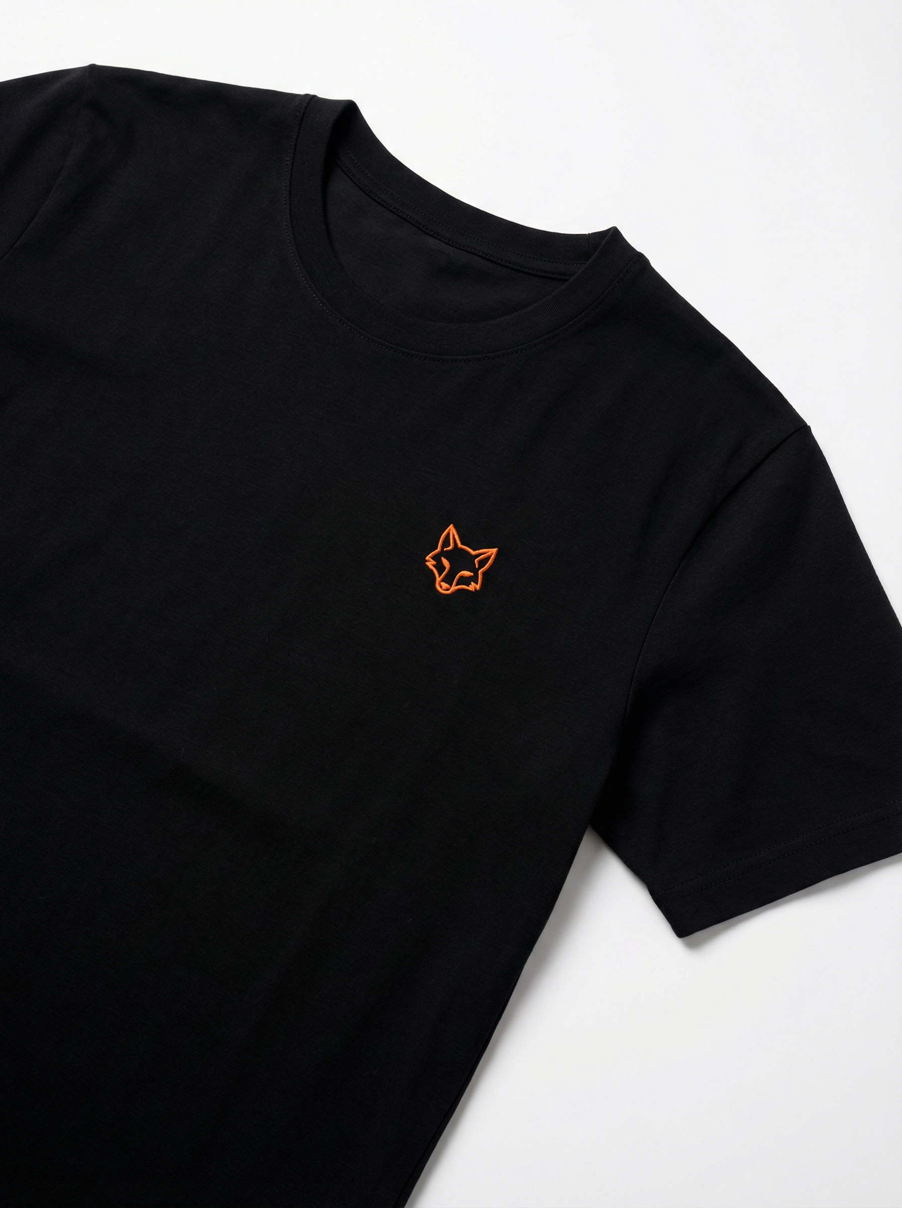 Bad Ideas Garage Original Tee