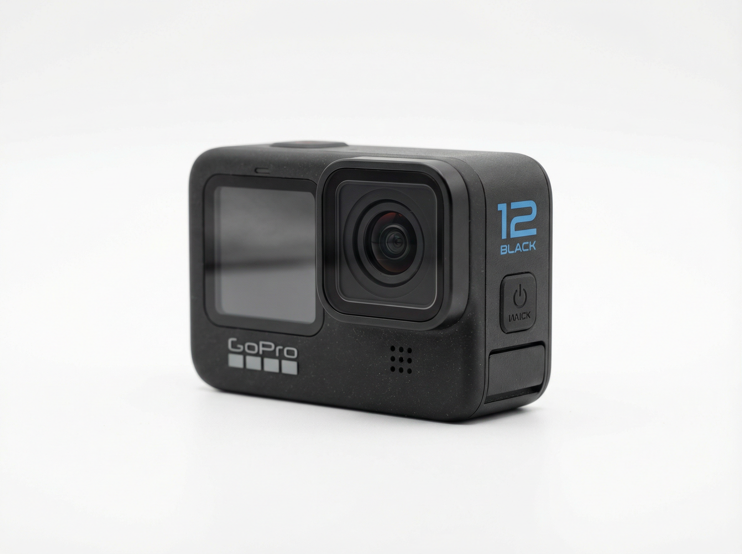 GoPro Hero 12 Black