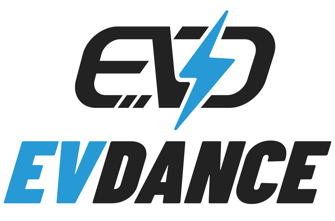 EV Dance EV charging solutions